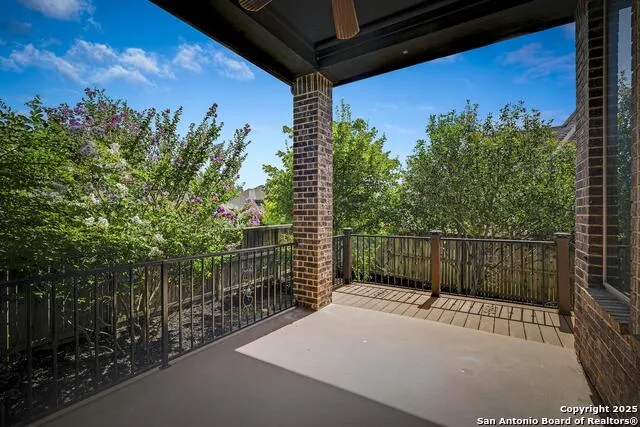 28936 Stevenson Gate Fair Oaks Ranch, TX 78015