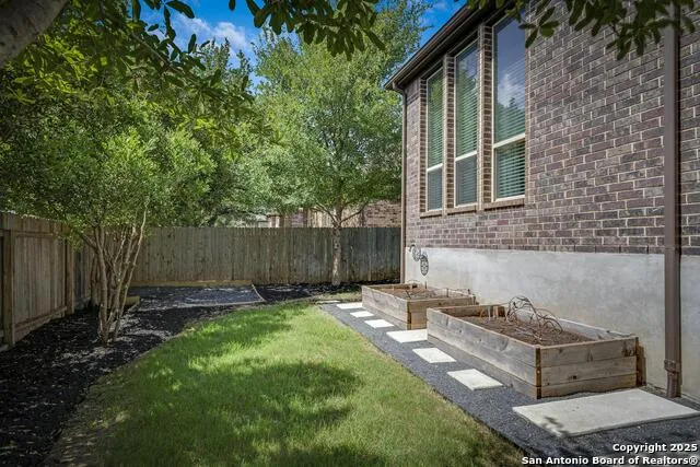 28936 Stevenson Gate Fair Oaks Ranch, TX 78015