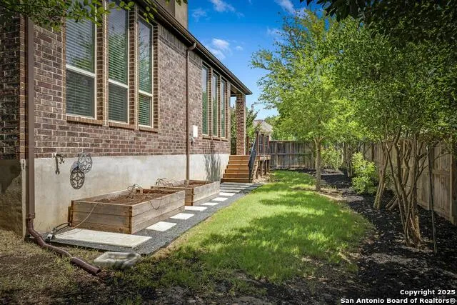 28936 Stevenson Gate Fair Oaks Ranch, TX 78015