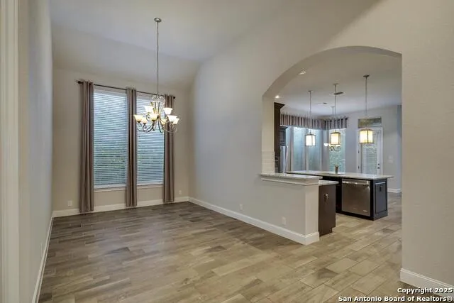 28936 Stevenson Gate Fair Oaks Ranch, TX 78015