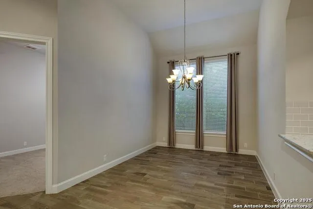 28936 Stevenson Gate Fair Oaks Ranch, TX 78015