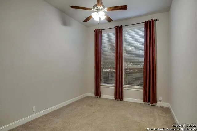 28936 Stevenson Gate Fair Oaks Ranch, TX 78015