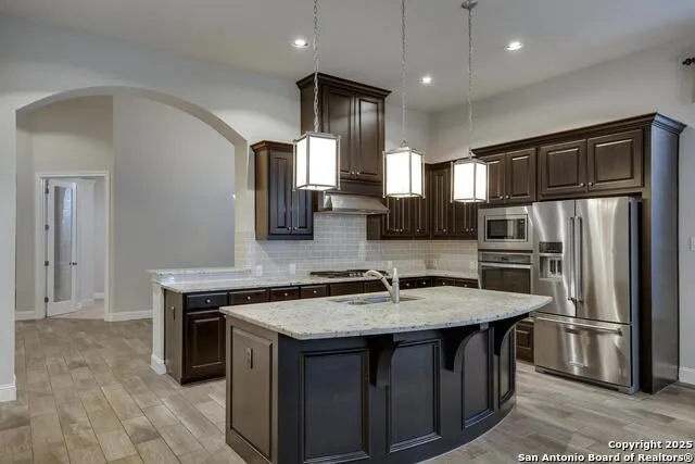 28936 Stevenson Gate Fair Oaks Ranch, TX 78015