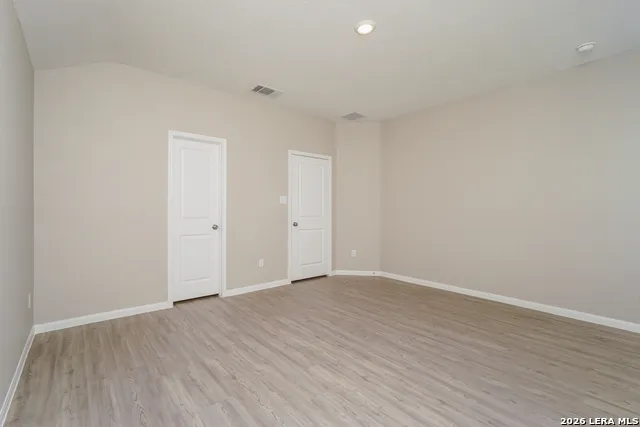 1224 Treehouse New Braunfels, TX 78130