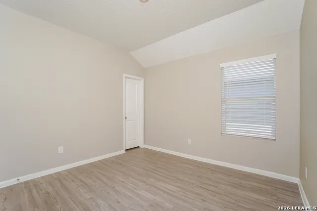 1224 Treehouse New Braunfels, TX 78130