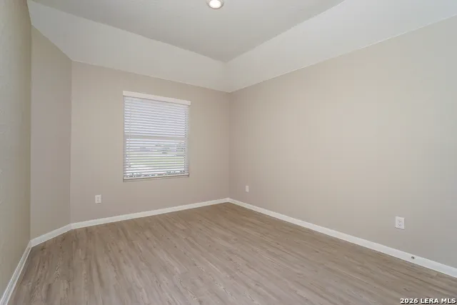 1224 Treehouse New Braunfels, TX 78130