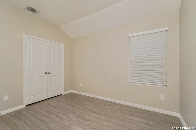 1224 Treehouse New Braunfels, TX 78130