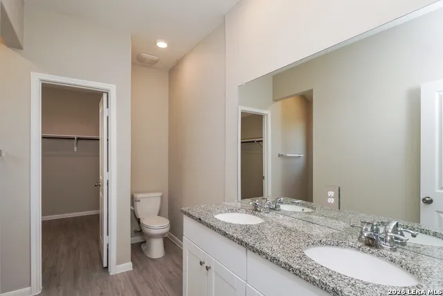 1224 Treehouse New Braunfels, TX 78130