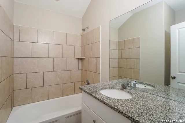 1224 Treehouse New Braunfels, TX 78130