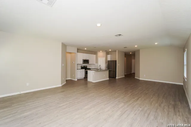1224 Treehouse New Braunfels, TX 78130