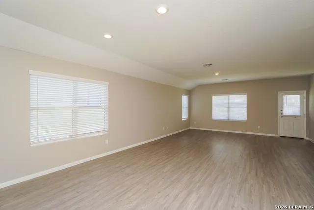 1224 Treehouse New Braunfels, TX 78130