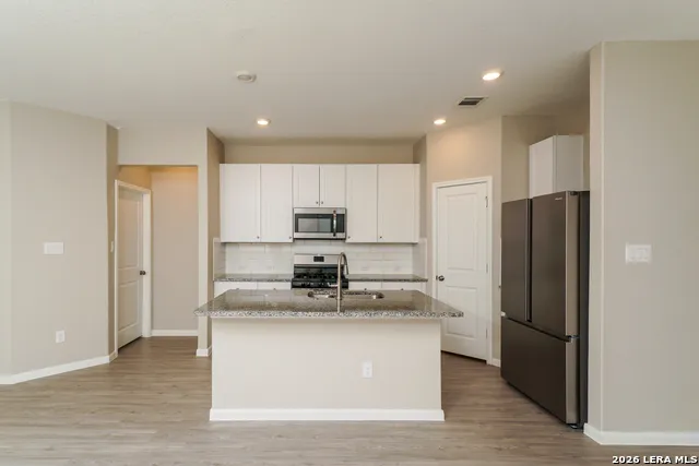 1224 Treehouse New Braunfels, TX 78130