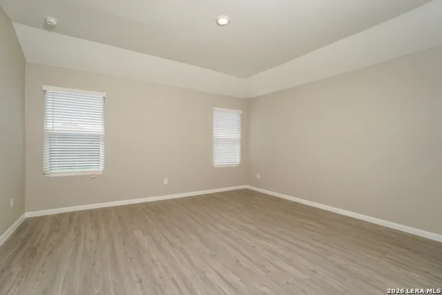 1224 Treehouse New Braunfels, TX 78130
