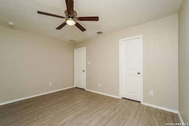 2402 Double Oak New Braunfels, TX 78130