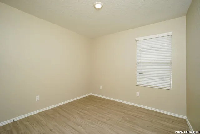 2402 Double Oak New Braunfels, TX 78130
