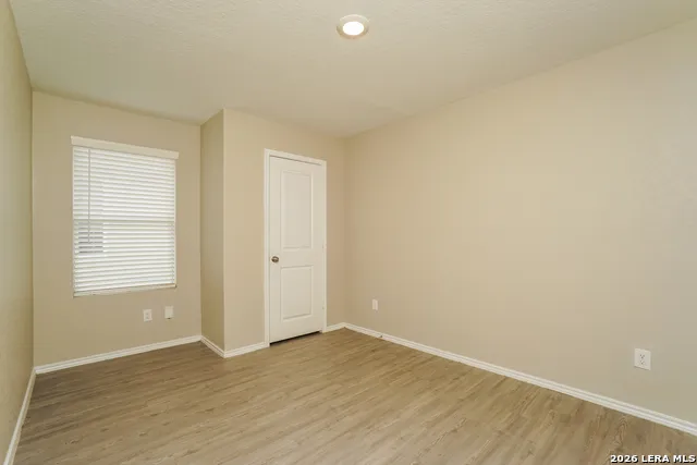 2402 Double Oak New Braunfels, TX 78130