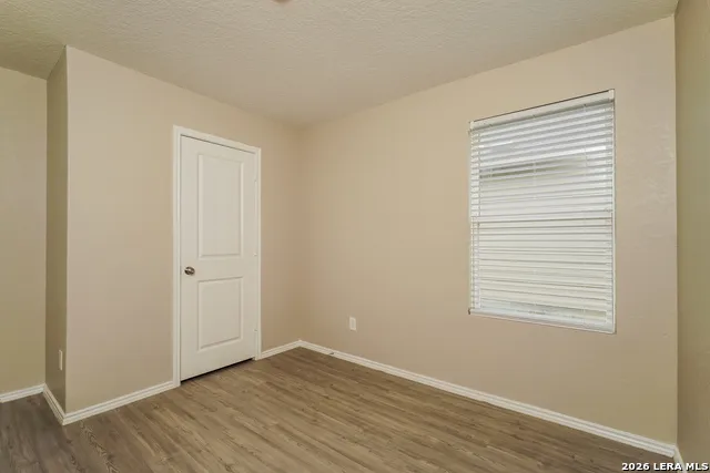 2402 Double Oak New Braunfels, TX 78130