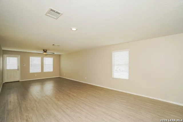 2402 Double Oak New Braunfels, TX 78130