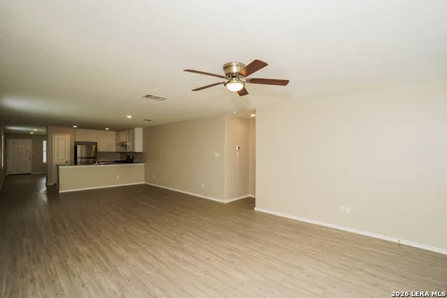 2402 Double Oak New Braunfels, TX 78130