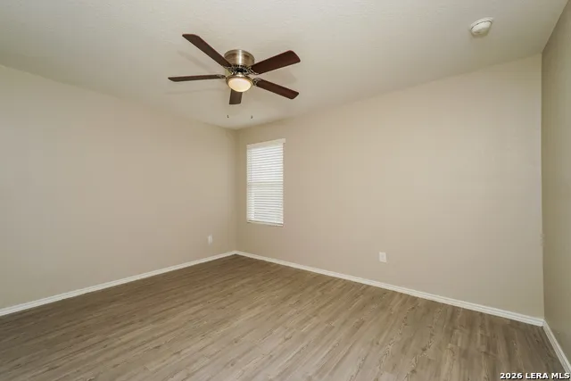 2402 Double Oak New Braunfels, TX 78130