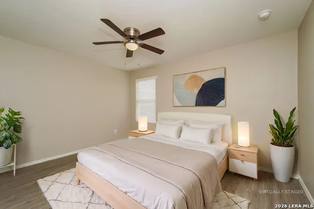 2402 Double Oak New Braunfels, TX 78130