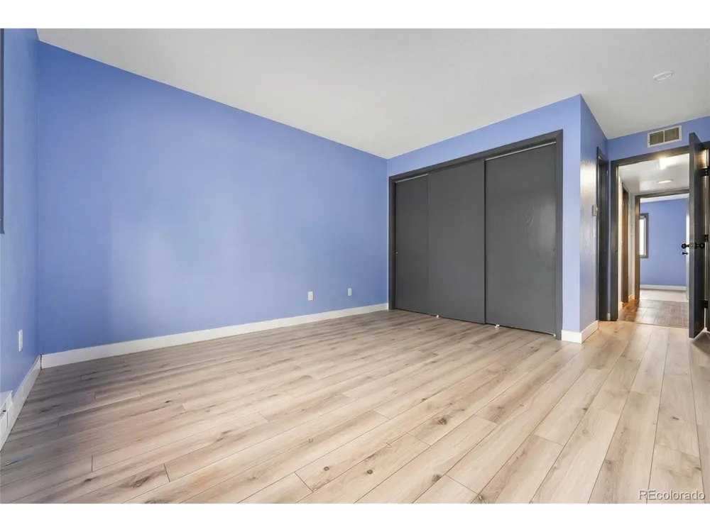 93 Doc Susie Avenue #E5 Fraser, CO 80442