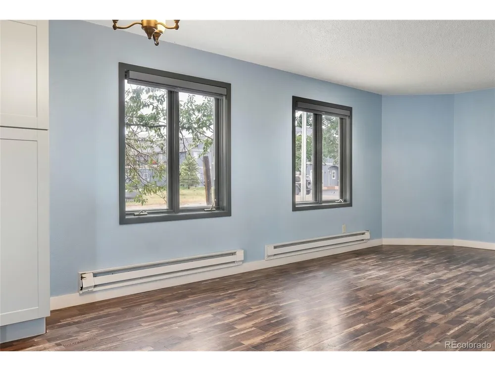 93 Doc Susie Avenue #E5 Fraser, CO 80442