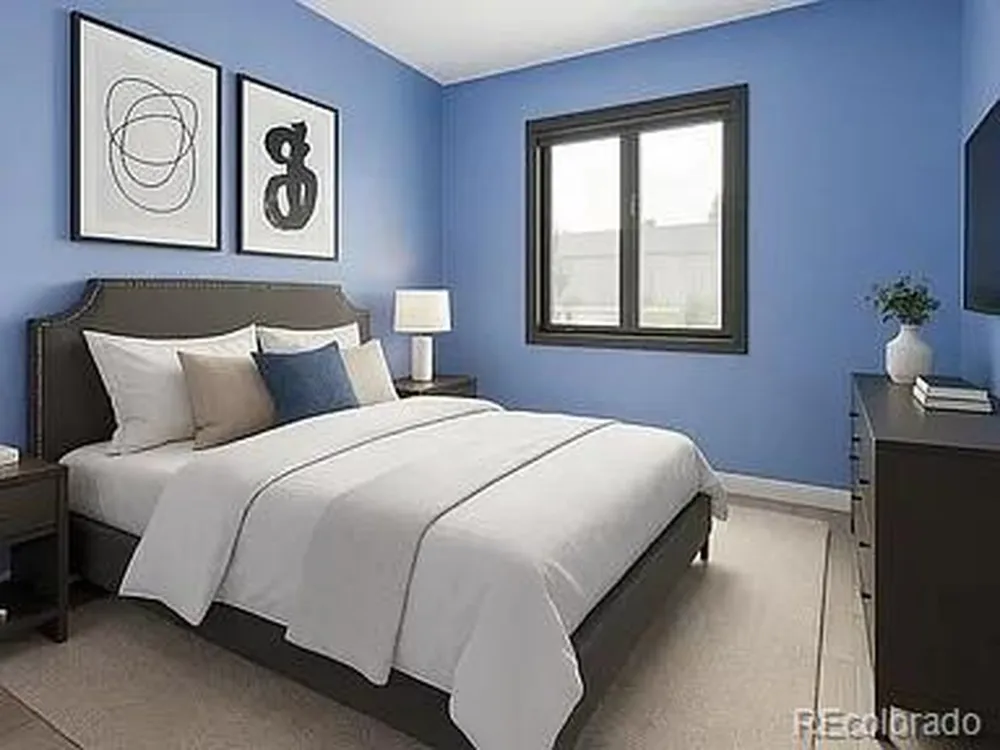 93 Doc Susie Avenue #E5 Fraser, CO 80442