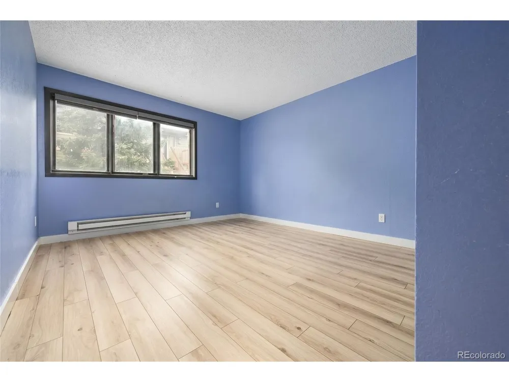 93 Doc Susie Avenue #E5 Fraser, CO 80442