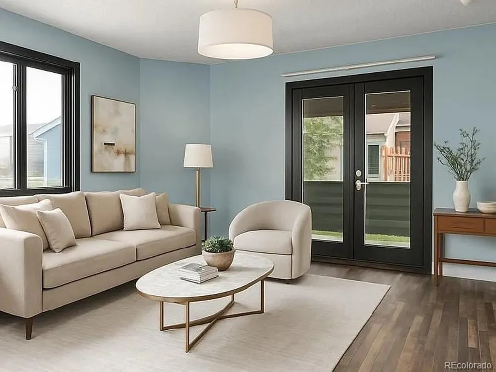 93 Doc Susie Avenue #E5 Fraser, CO 80442