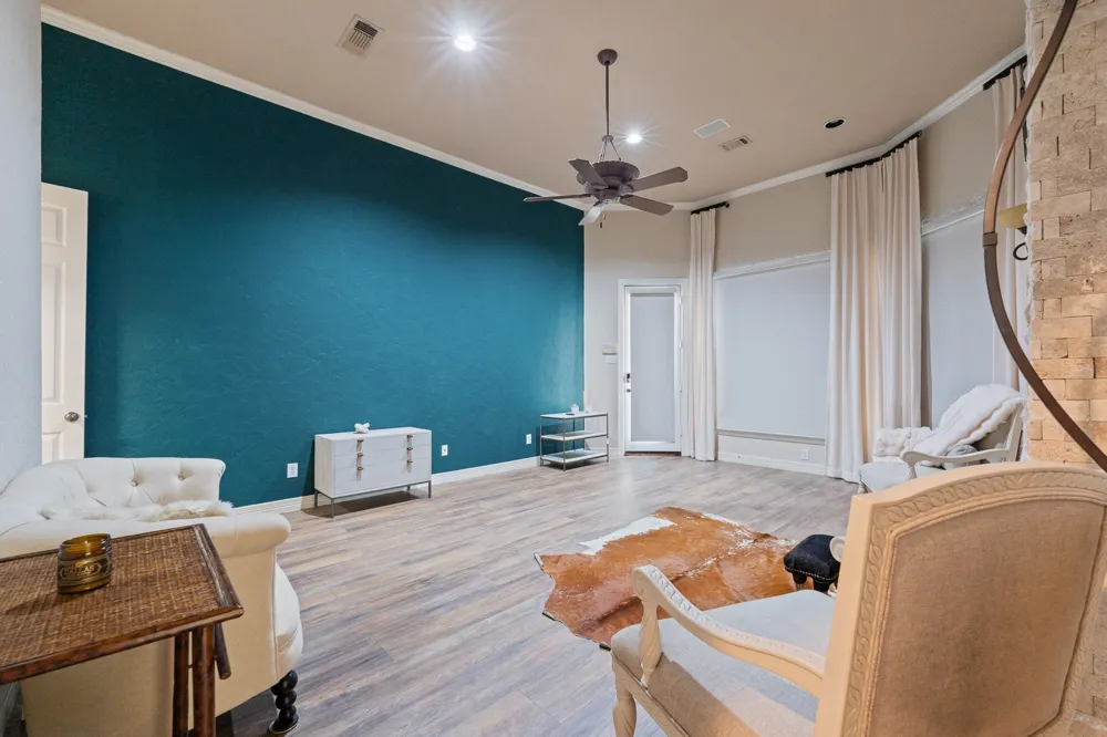 921 Fairway View Drive Mansfield, TX 76063