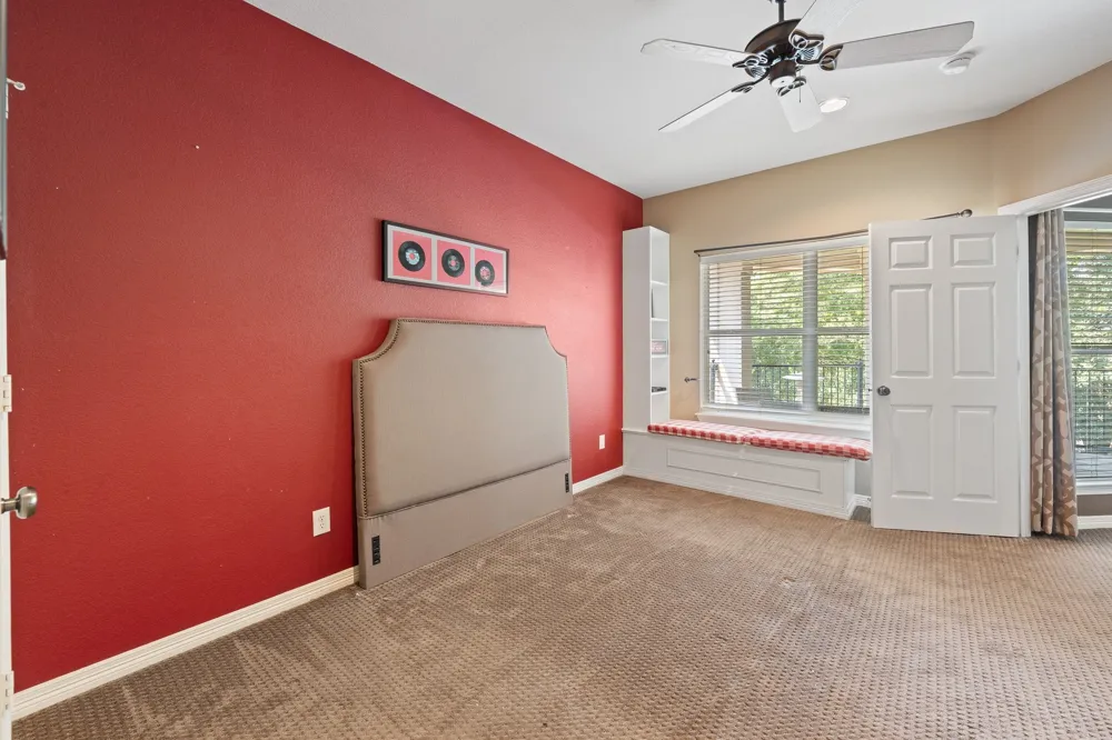 921 Fairway View Drive Mansfield, TX 76063