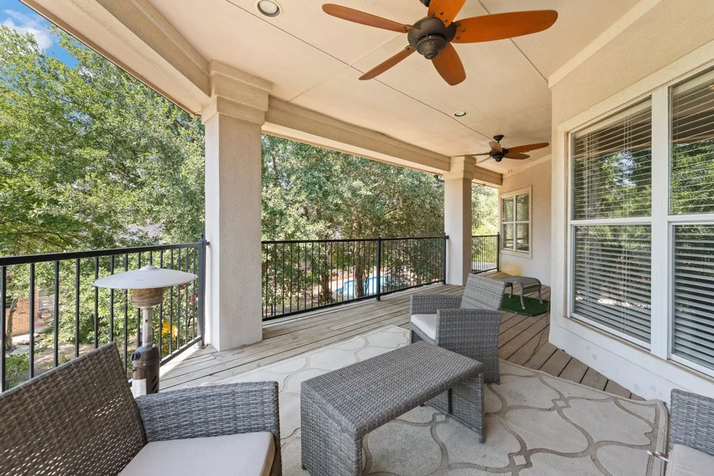 921 Fairway View Drive Mansfield, TX 76063