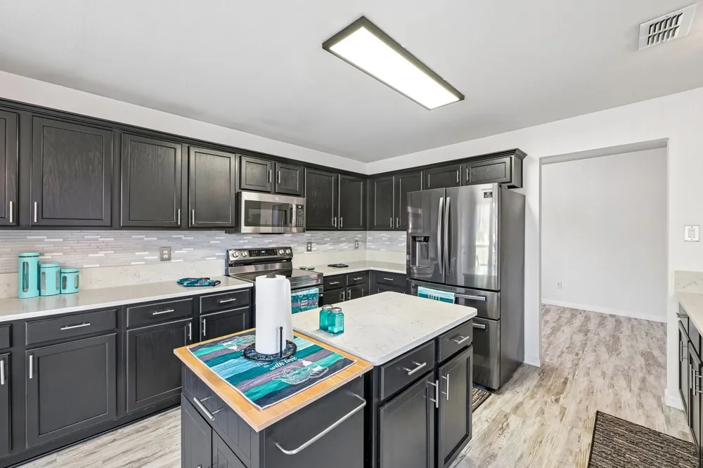 6925 Evening Shade Lane Arlington, TX 76002