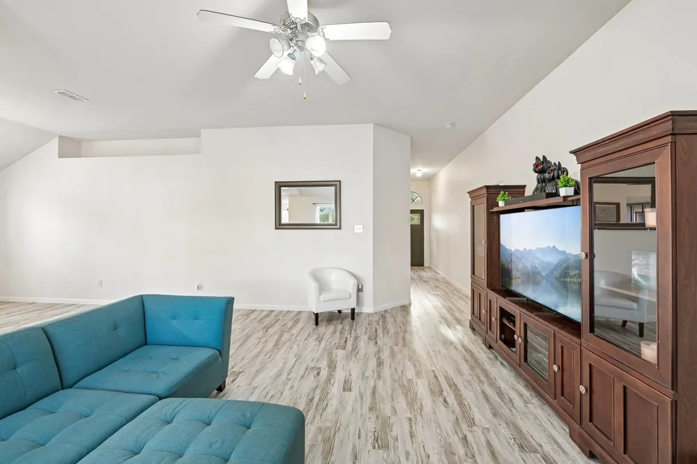 6925 Evening Shade Lane Arlington, TX 76002