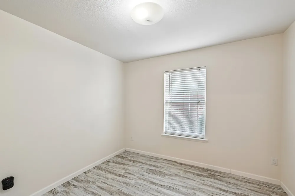 6925 Evening Shade Lane Arlington, TX 76002