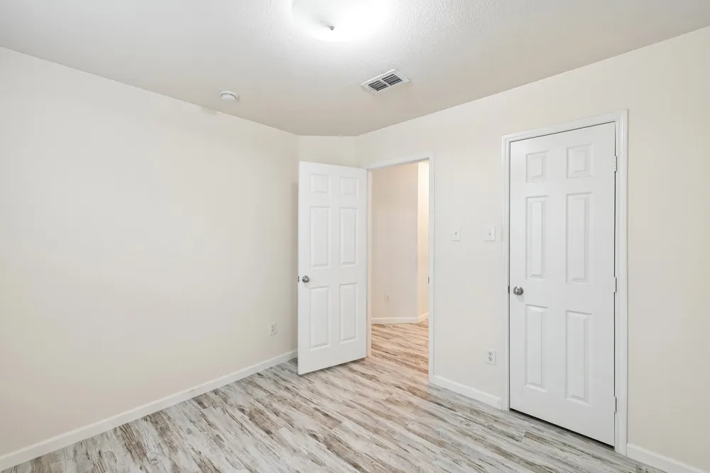 6925 Evening Shade Lane Arlington, TX 76002