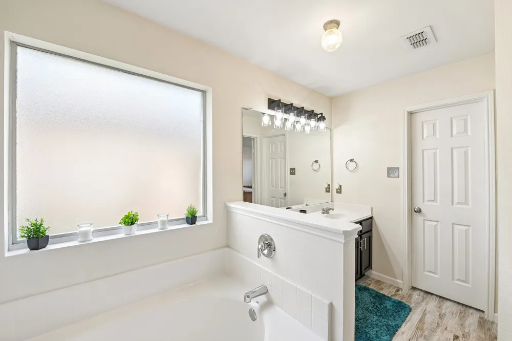6925 Evening Shade Lane Arlington, TX 76002