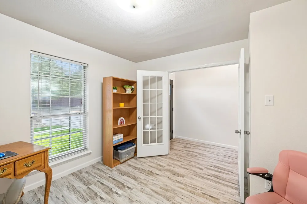 6925 Evening Shade Lane Arlington, TX 76002