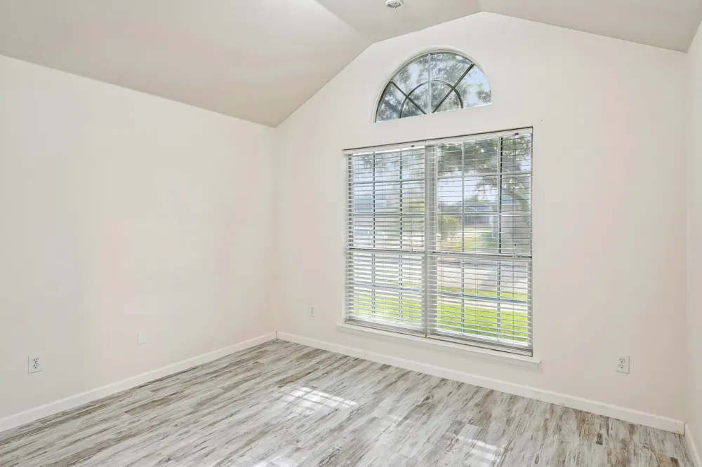 6925 Evening Shade Lane Arlington, TX 76002