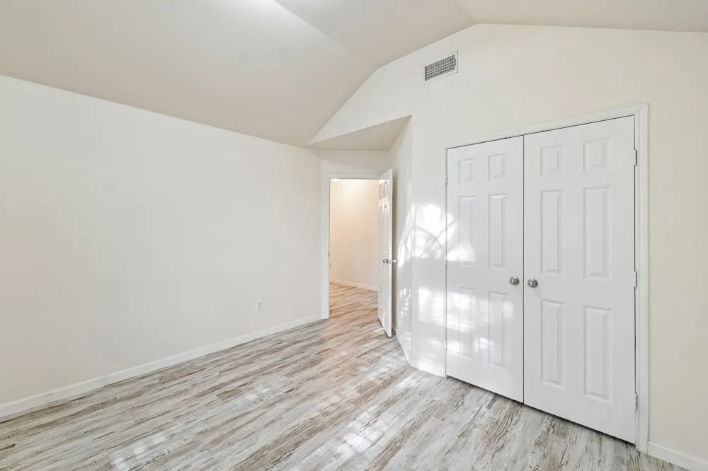 6925 Evening Shade Lane Arlington, TX 76002