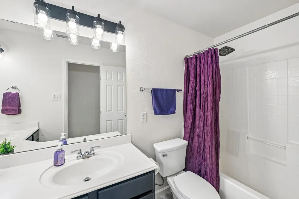 6925 Evening Shade Lane Arlington, TX 76002