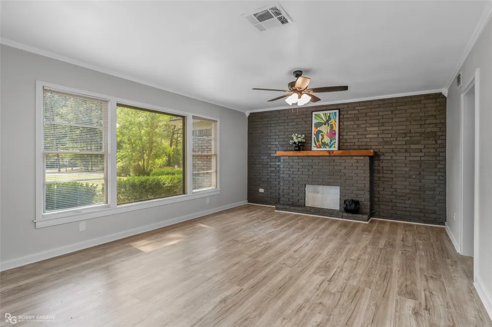 8920 Shady Lane Shreveport, LA 71118
