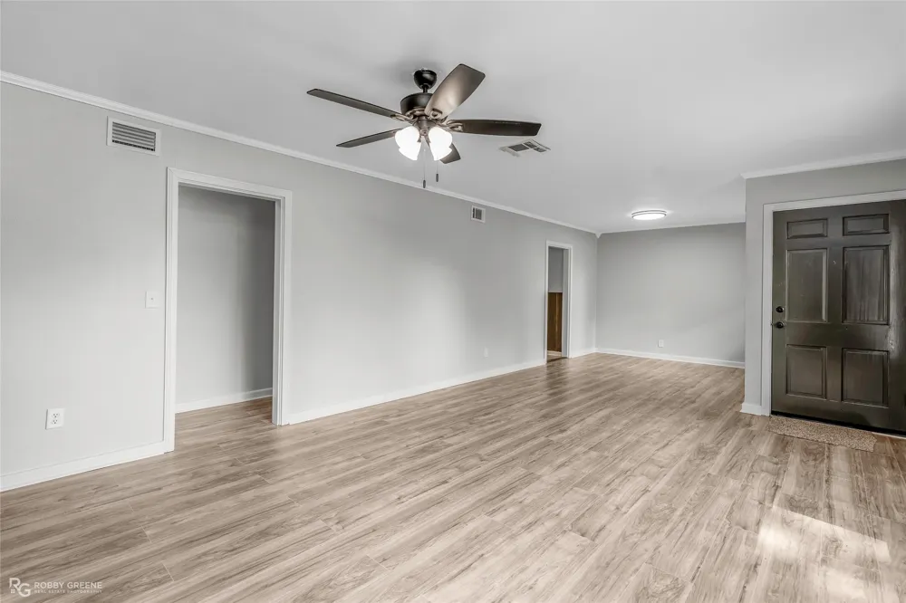 8920 Shady Lane Shreveport, LA 71118