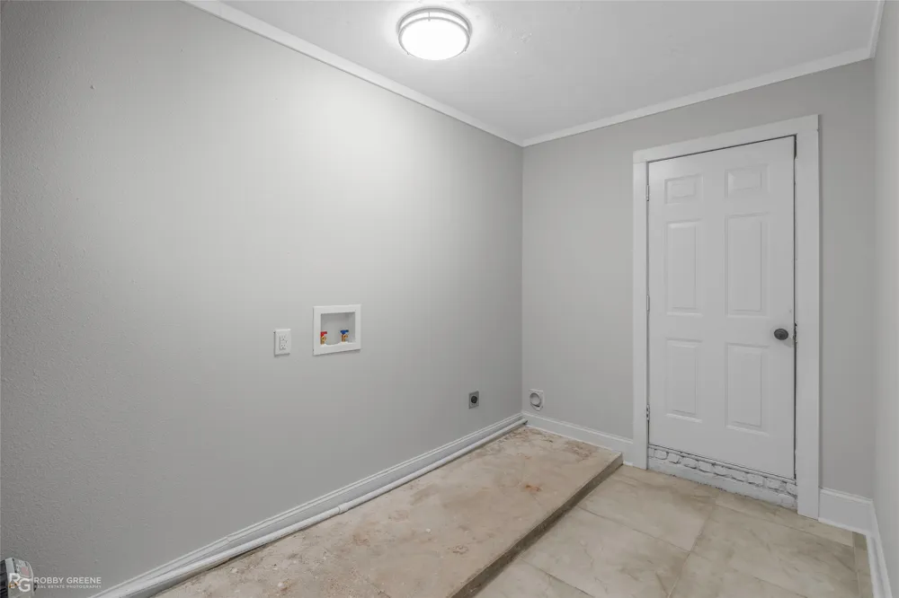 8920 Shady Lane Shreveport, LA 71118