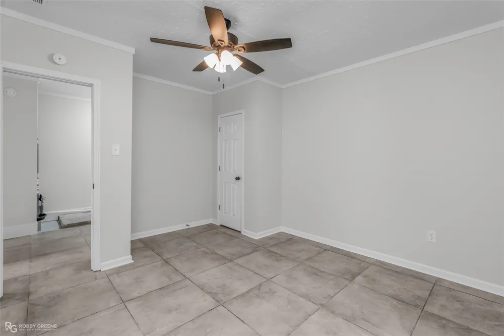 8920 Shady Lane Shreveport, LA 71118