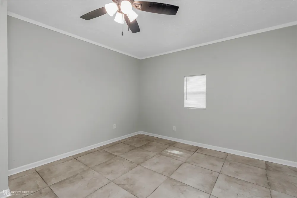8920 Shady Lane Shreveport, LA 71118