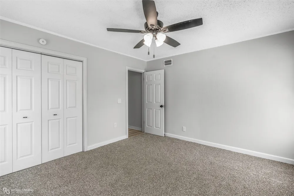 8920 Shady Lane Shreveport, LA 71118