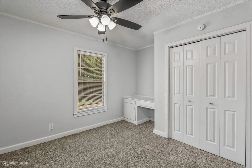 8920 Shady Lane Shreveport, LA 71118