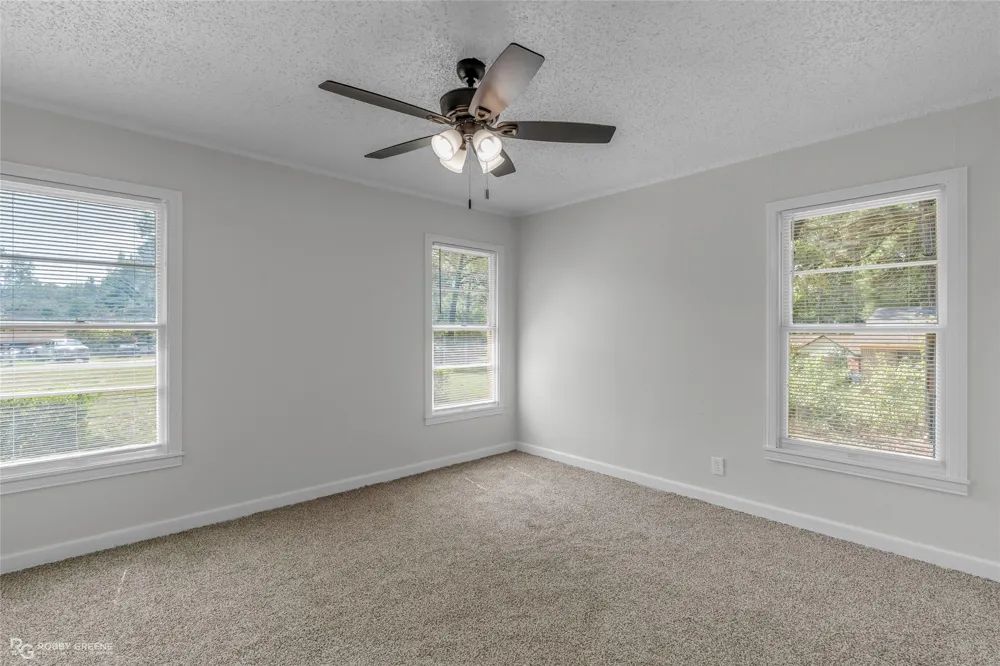8920 Shady Lane Shreveport, LA 71118